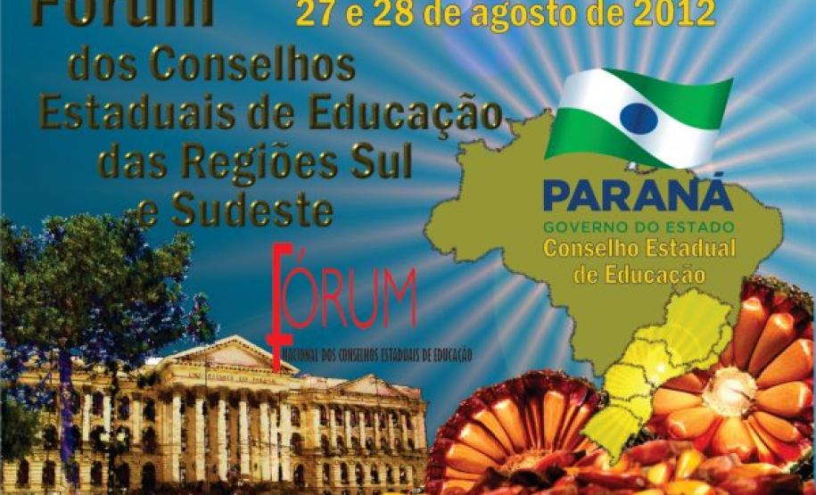 Forum dos CEE Forum dos CEE