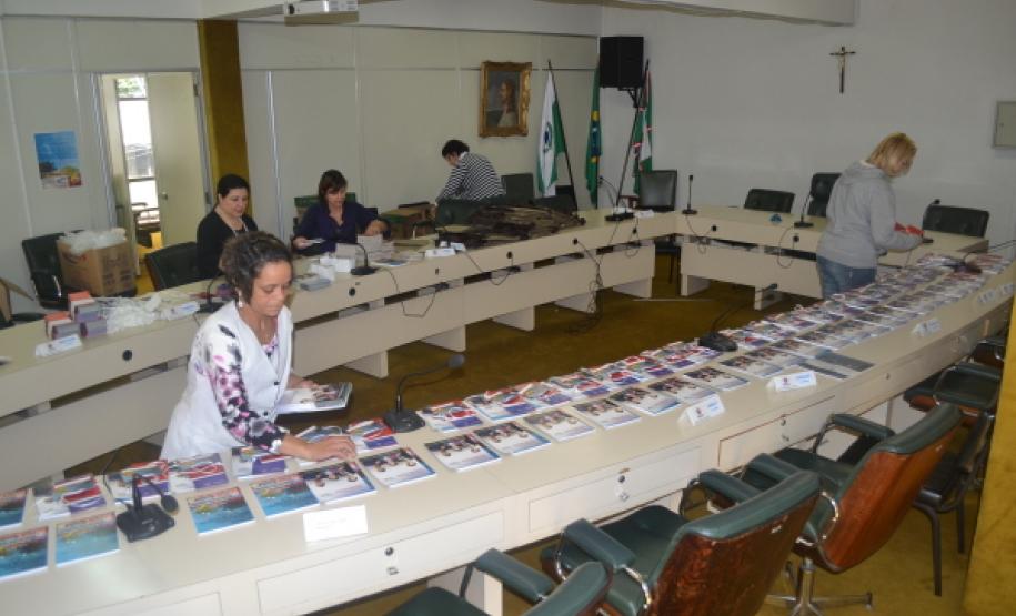 Forum dos CEE Forum dos CEE