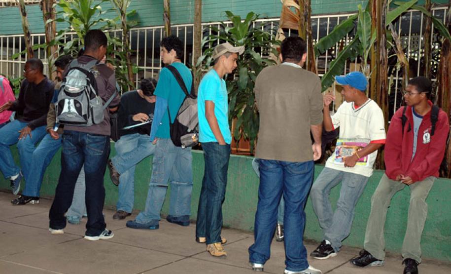 criança_escola criança_escola