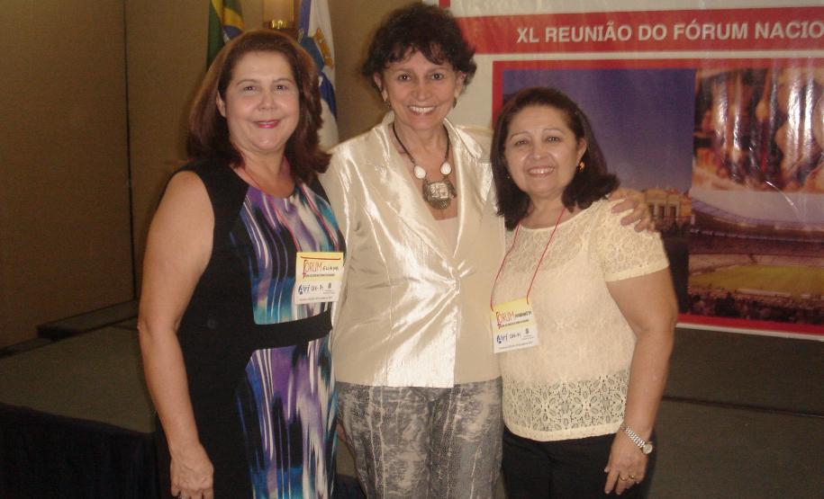 Designados os novos Conselheiros do CNE