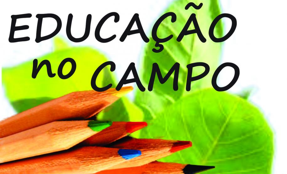 COMISSÃO DA EDUCAÇÃO DO CAMPO REUNE-SE NO CEE-PR COMISSÃO DA EDUCAÇÃO DO CAMPO REUNE-SE NO CEE-PR