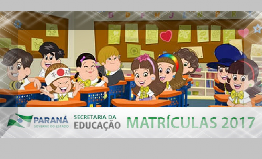 matriculas/17 matriculas/17