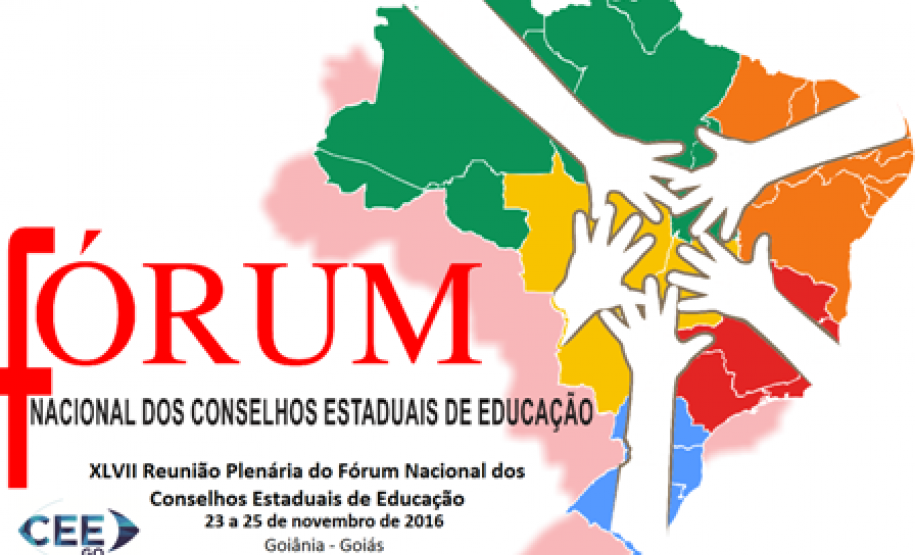 Fórum - GO Fórum - GO