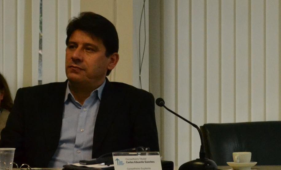 Base Nacional Comum Curricular