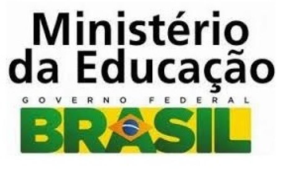 Ensino superior Ensino superior