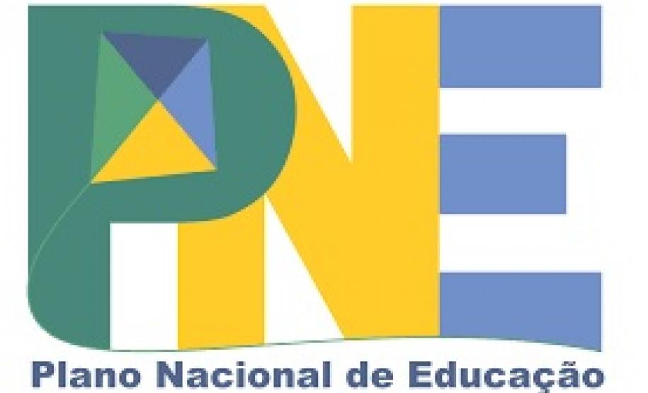 PNE PNE