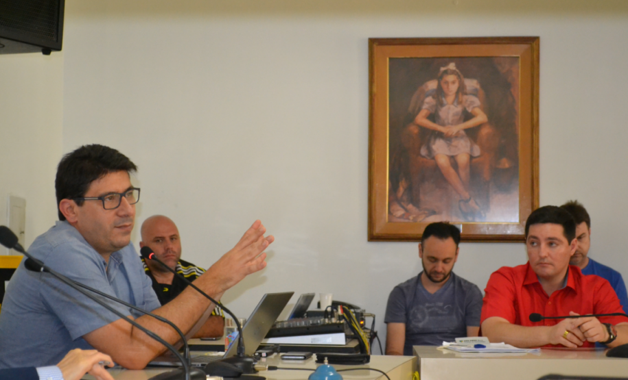 Formação Pedagógica - Novo Ensino Médio e BNCC Formação Pedagógica - Novo Ensino Médio e BNCC