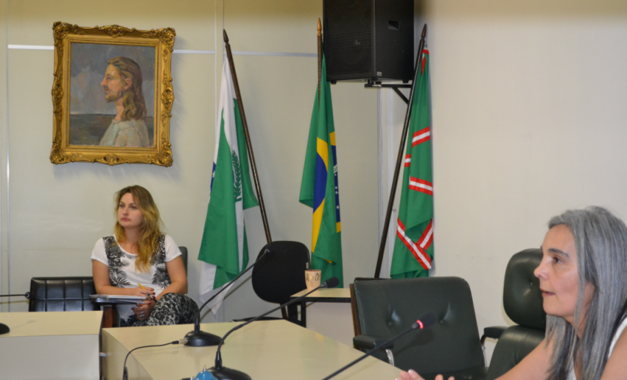 Formação Pedagógica - Novo Ensino Médio e BNCC Formação Pedagógica - Novo Ensino Médio e BNCC