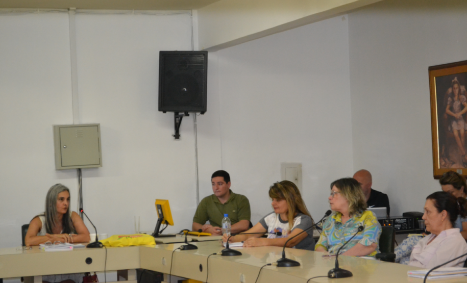 Formação Pedagógica - Novo Ensino Médio e BNCC Formação Pedagógica - Novo Ensino Médio e BNCC
