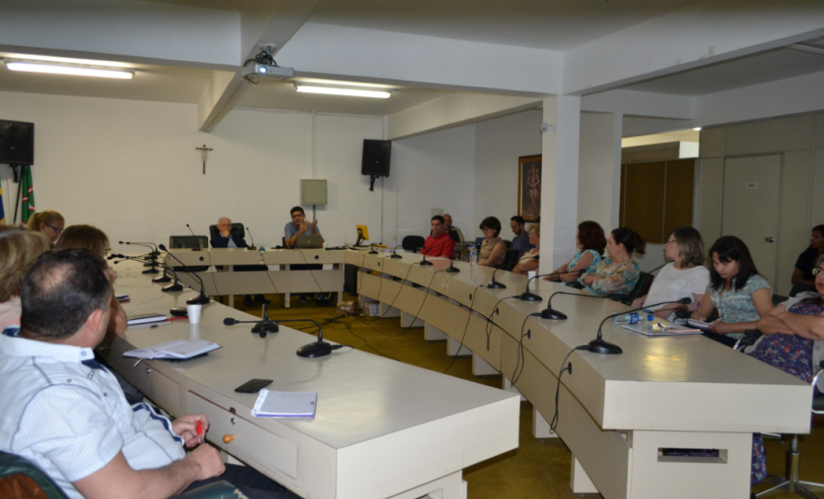 Formação Pedagógica - Novo Ensino Médio e BNCC Formação Pedagógica - Novo Ensino Médio e BNCC