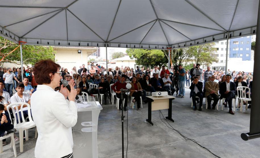 aplicativo_surdos aplicativo_surdos