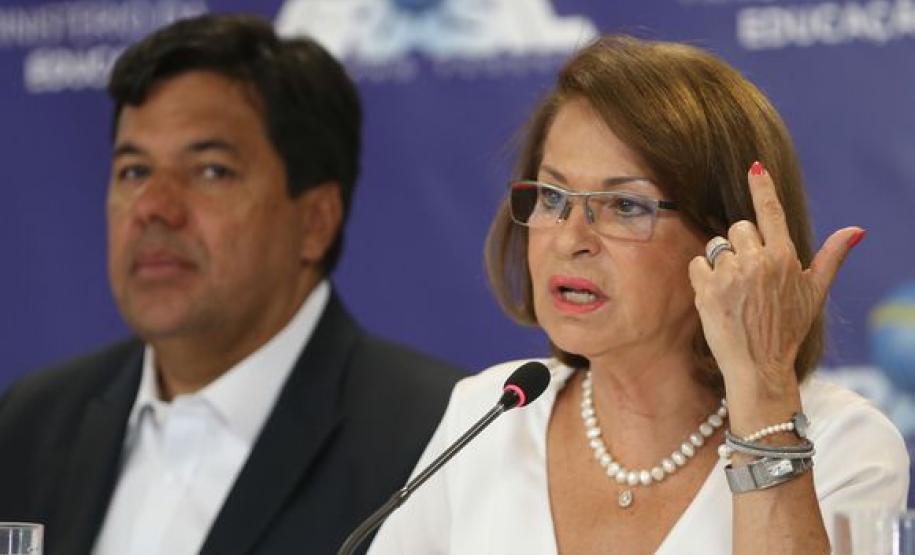 Residência  Pedagógica Residência  Pedagógica