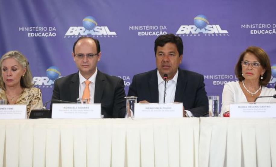 Residência  Pedagógica Residência  Pedagógica