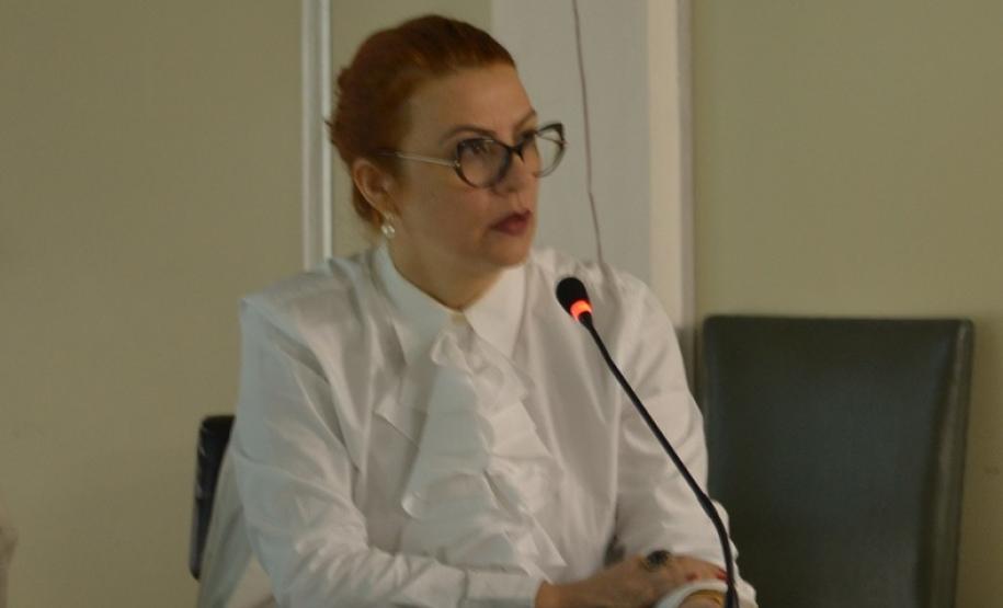 magisterio magisterio