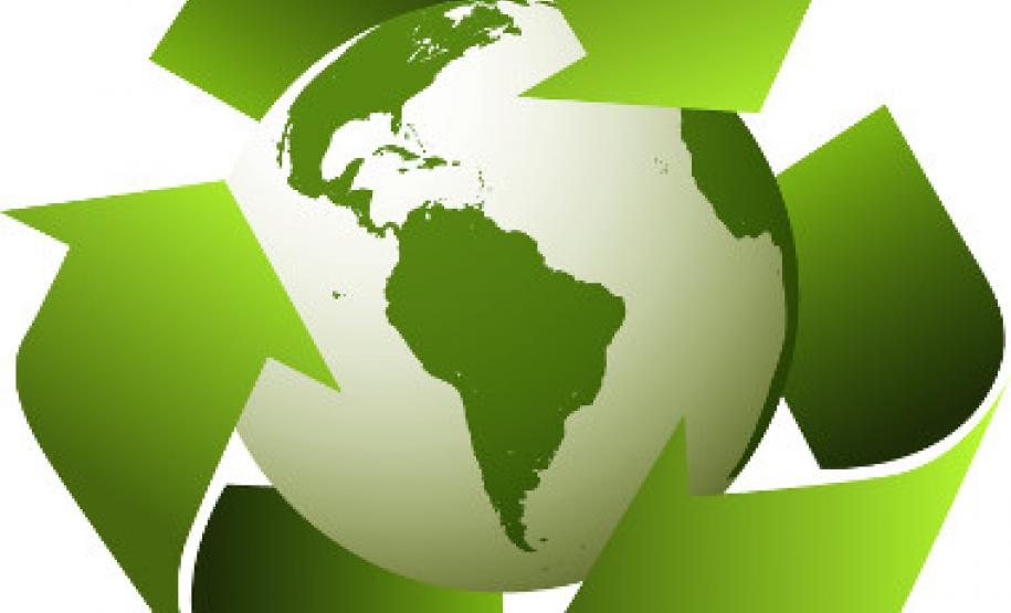 Reciclagem da Documentação Escolar Reciclagem da Documentação Escolar