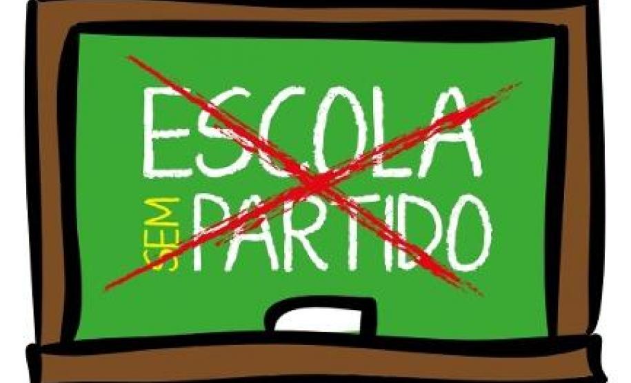 Escola sem Partido Escola sem Partido