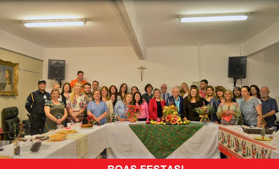 Natal-17 Natal-17