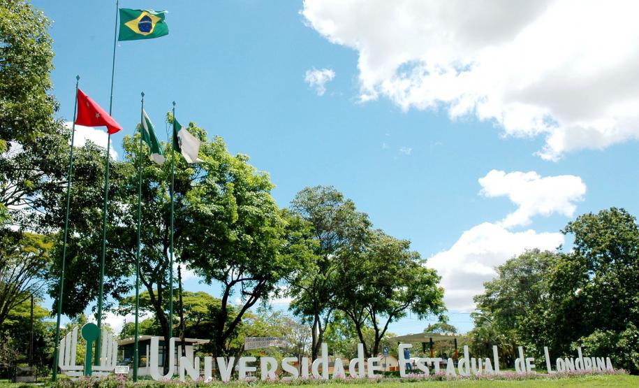 Universidades Estaduais - Melhores do Mundo Universidades Estaduais - Melhores do Mundo