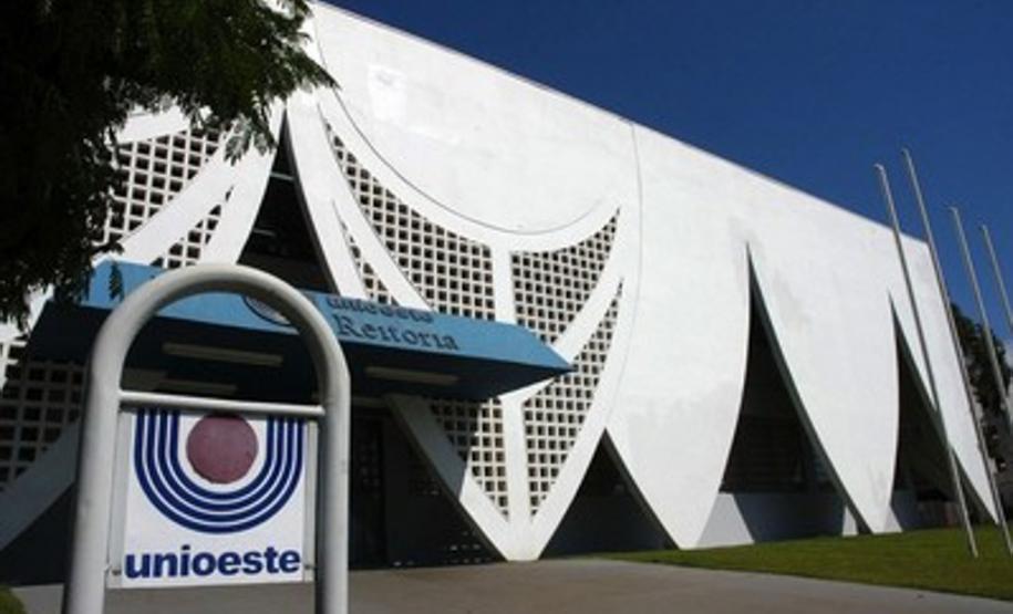Universidades Estaduais - Melhores do Mundo Universidades Estaduais - Melhores do Mundo