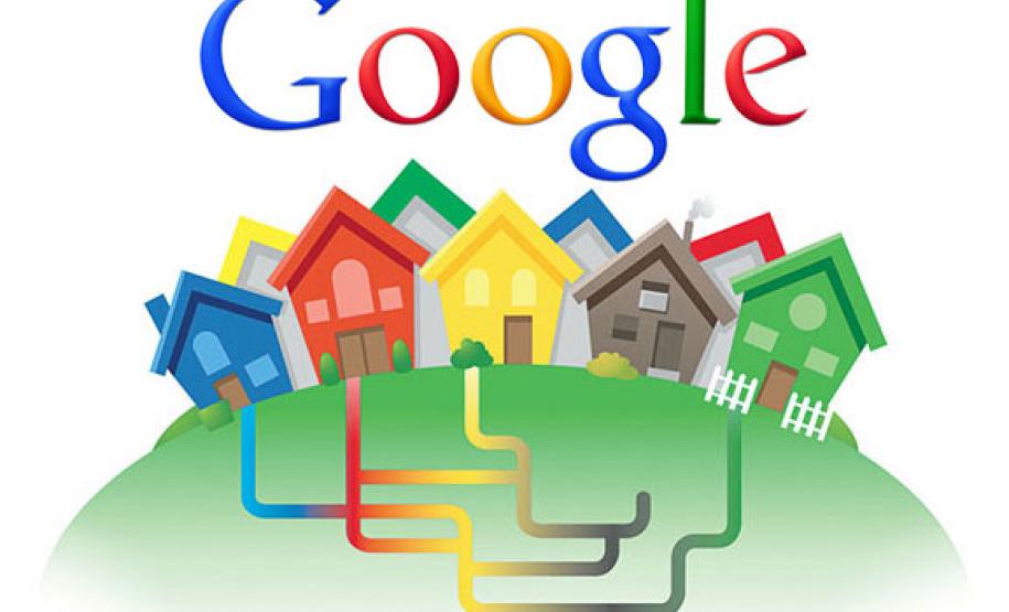 SEED/PR e Google SEED/PR e Google