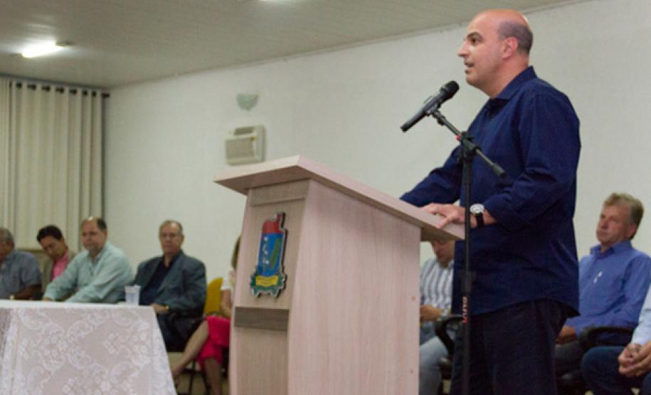 Consórcio Educação Consórcio Educação