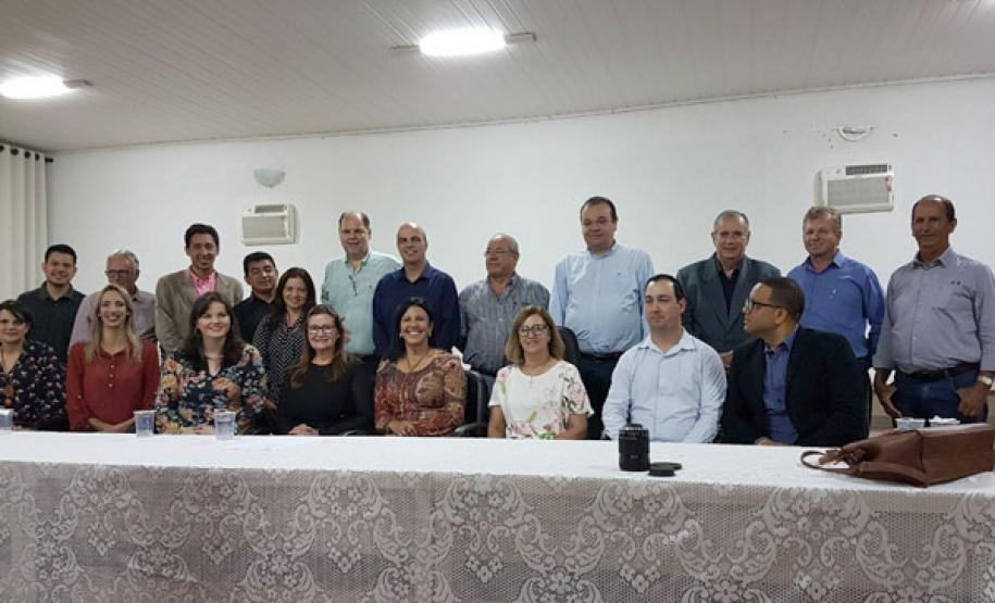 Consórcio Educação Consórcio Educação