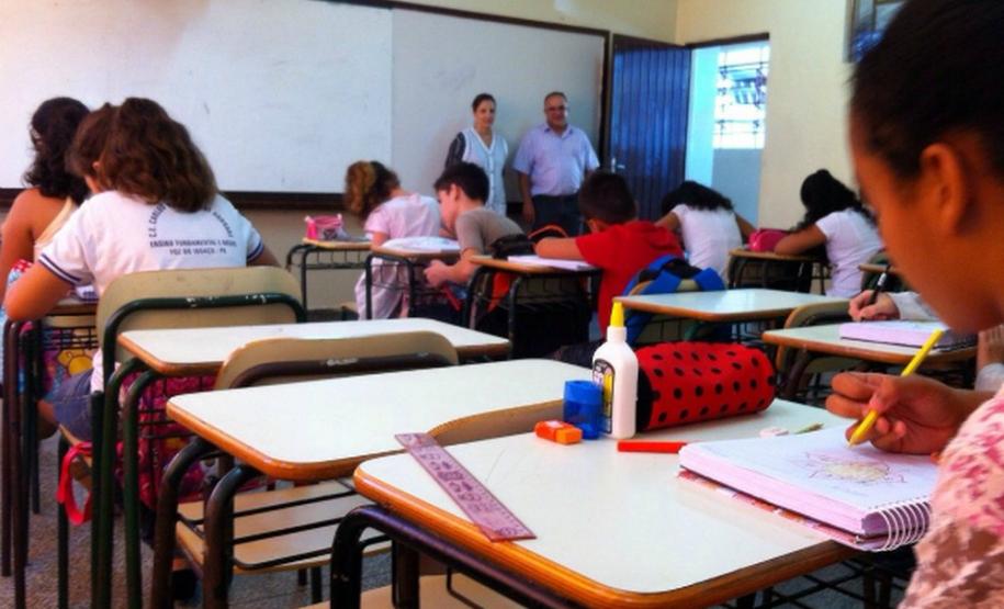 Consórcio Educação Consórcio Educação
