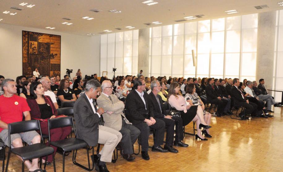 Universidade Virtual Universidade Virtual