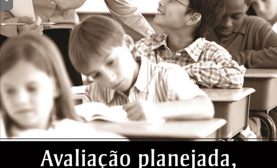 Livro_Ivo Livro_Ivo