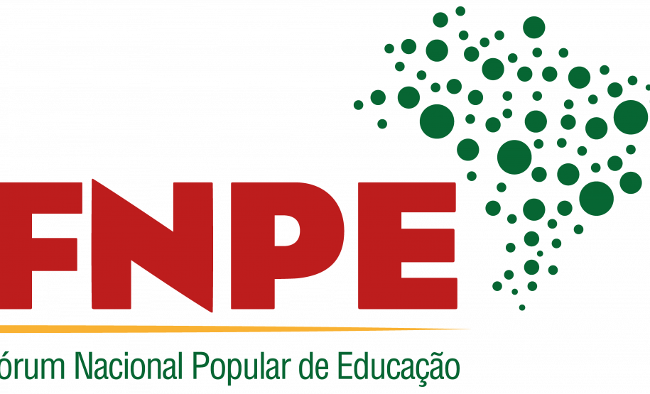 Educação Popular Educação Popular