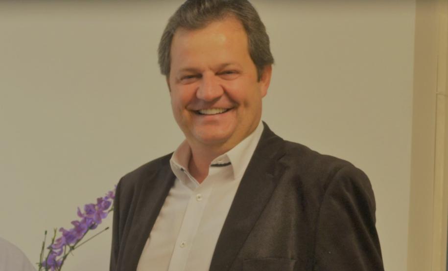 Fórum Permanente de Apoio à Formação Docente Fórum Permanente de Apoio à Formação Docente