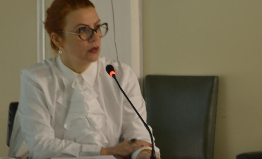 Fórum Permanente de Apoio à Formação Docente Fórum Permanente de Apoio à Formação Docente