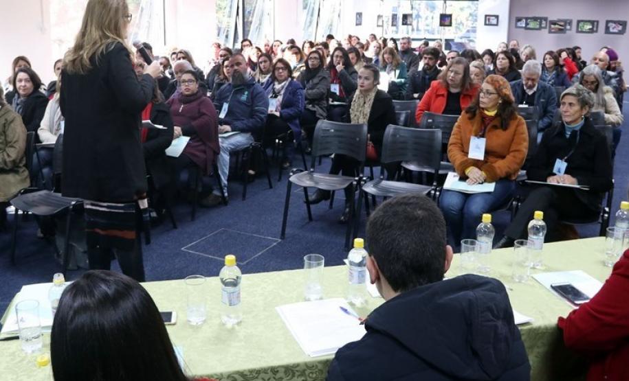 Fórum_Intermunicipal_RMC Fórum_Intermunicipal_RMC