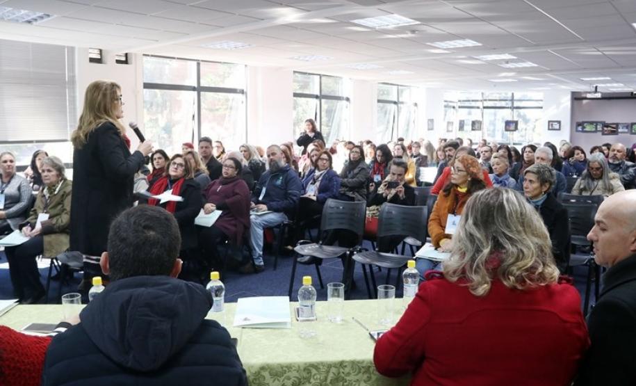 Fórum_Intermunicipal_RMC Fórum_Intermunicipal_RMC