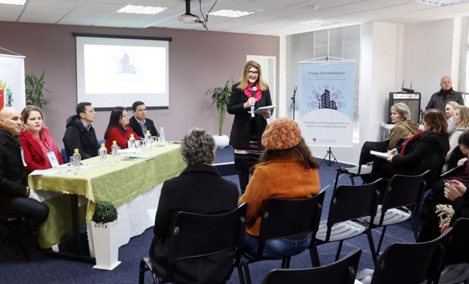 Fórum_Intermunicipal_RMC Fórum_Intermunicipal_RMC