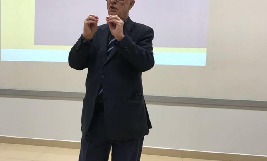 BNCC - Currículo Unificado