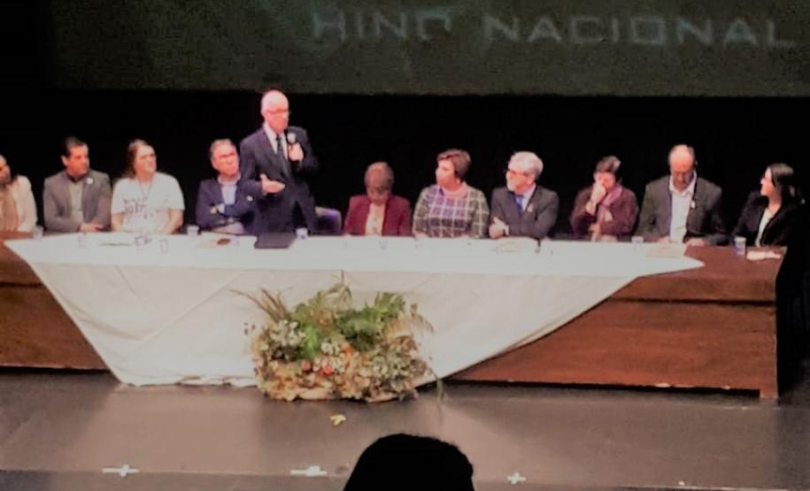 CONAE2018 CONAE2018