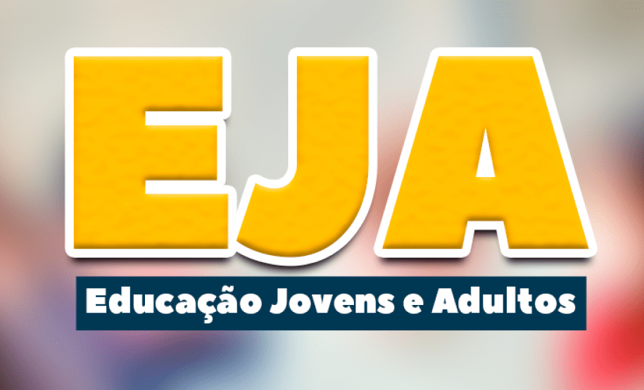 Parecer EJA Parecer EJA