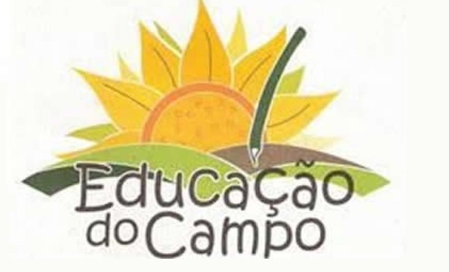 parecer_campo parecer_campo