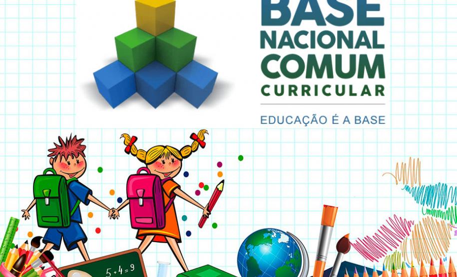 BNCC_consulta BNCC_consulta