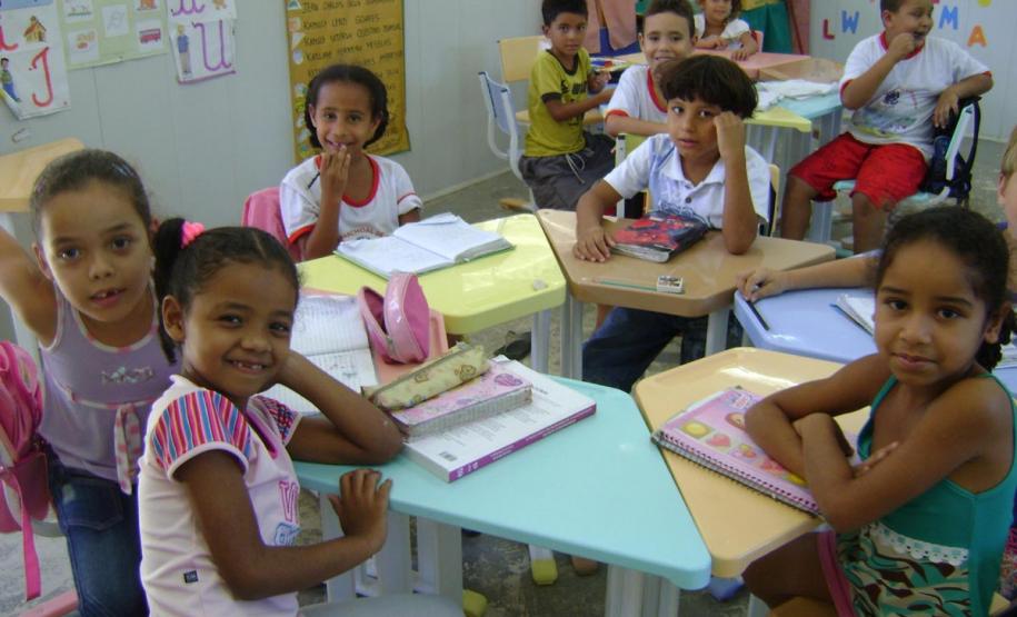 mec mec