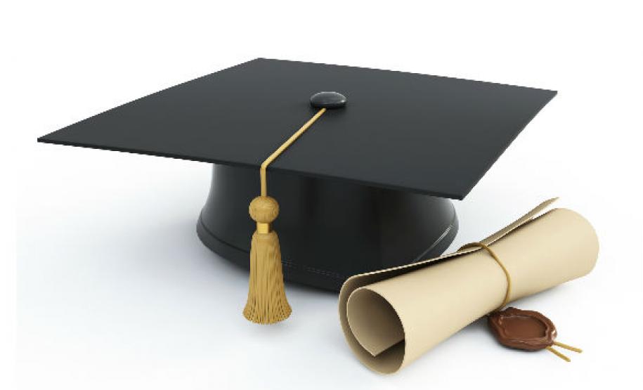 Diplomas Diplomas