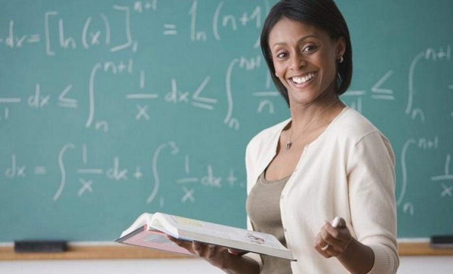 Educação vai priorizar diálogo com professores Educação vai priorizar diálogo com professores