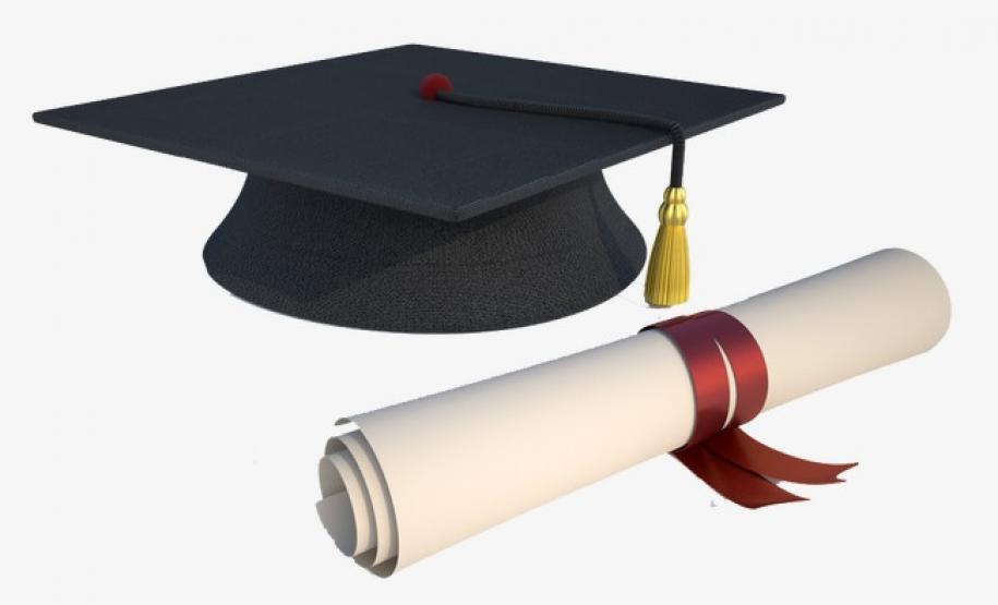 Graduação pode ter até 40% das aulas a distância Graduação pode ter até 40% das aulas a distância