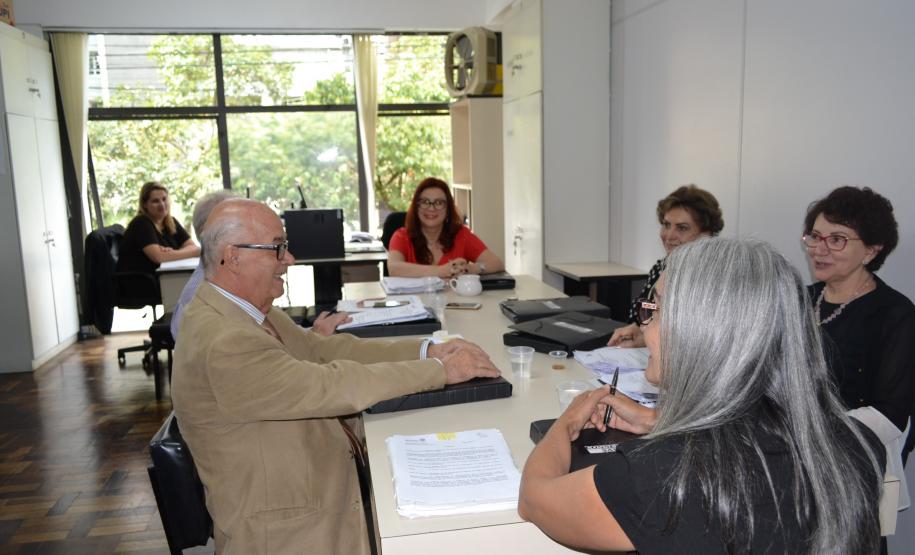 Presidentes de Câmaras Presidentes de Câmaras