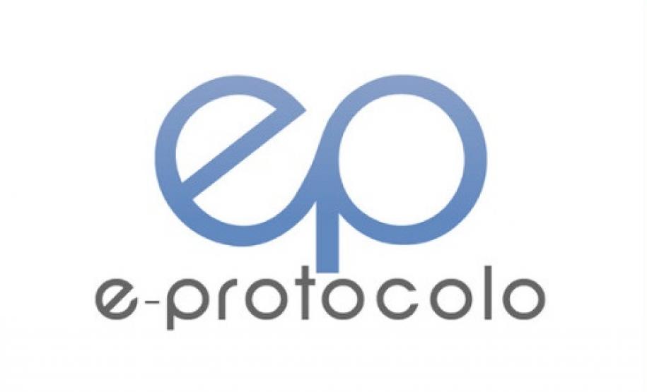 Protocolo Digital Protocolo Digital