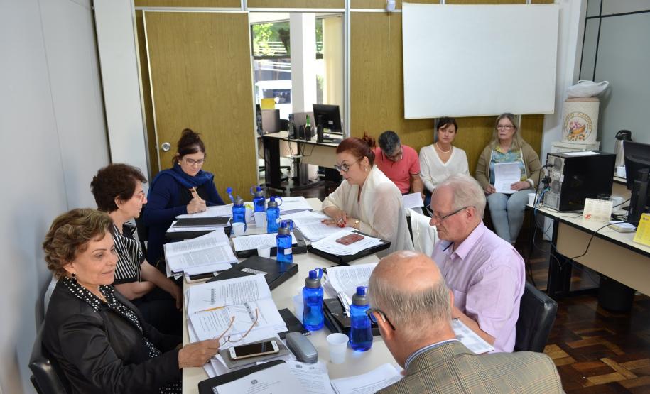 implementação da BNCC