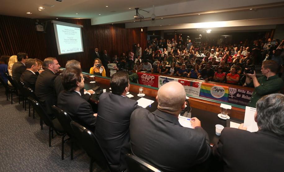 Escola Sem Partido Escola Sem Partido