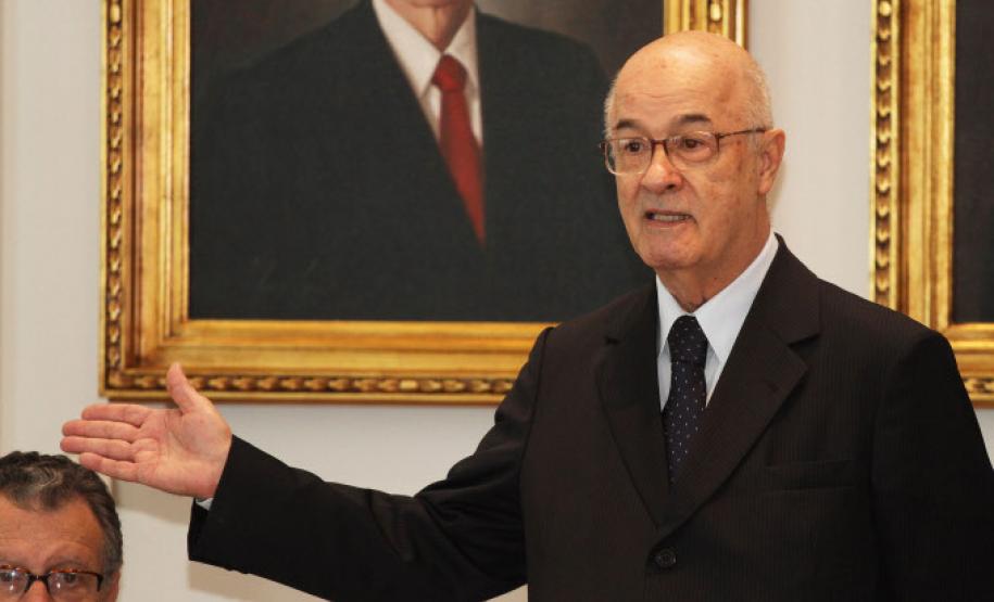 reuniao_governador