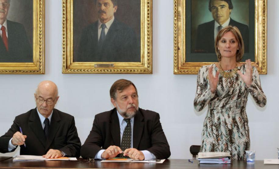reuniao_governador_1